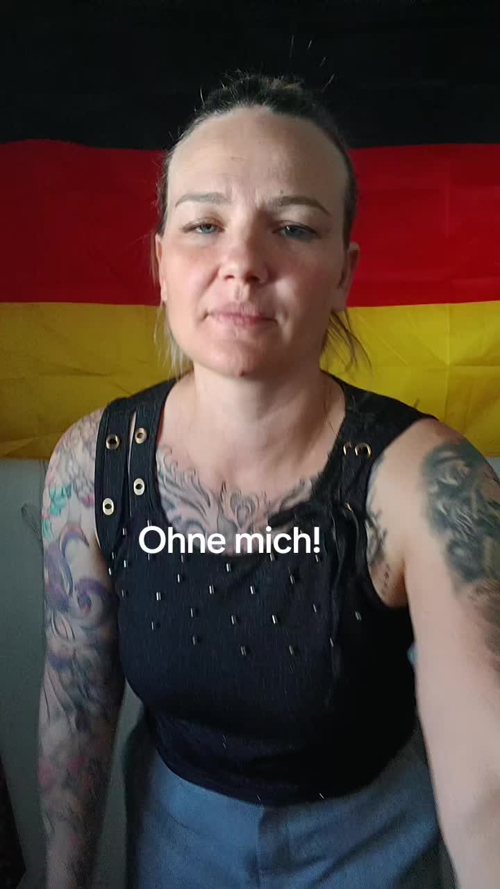 @CarmyQuinn🇩🇪Joker'sHarley🖤