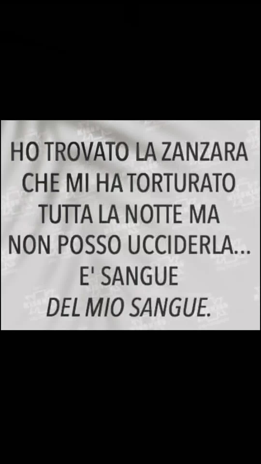 @il mio nome è mai più