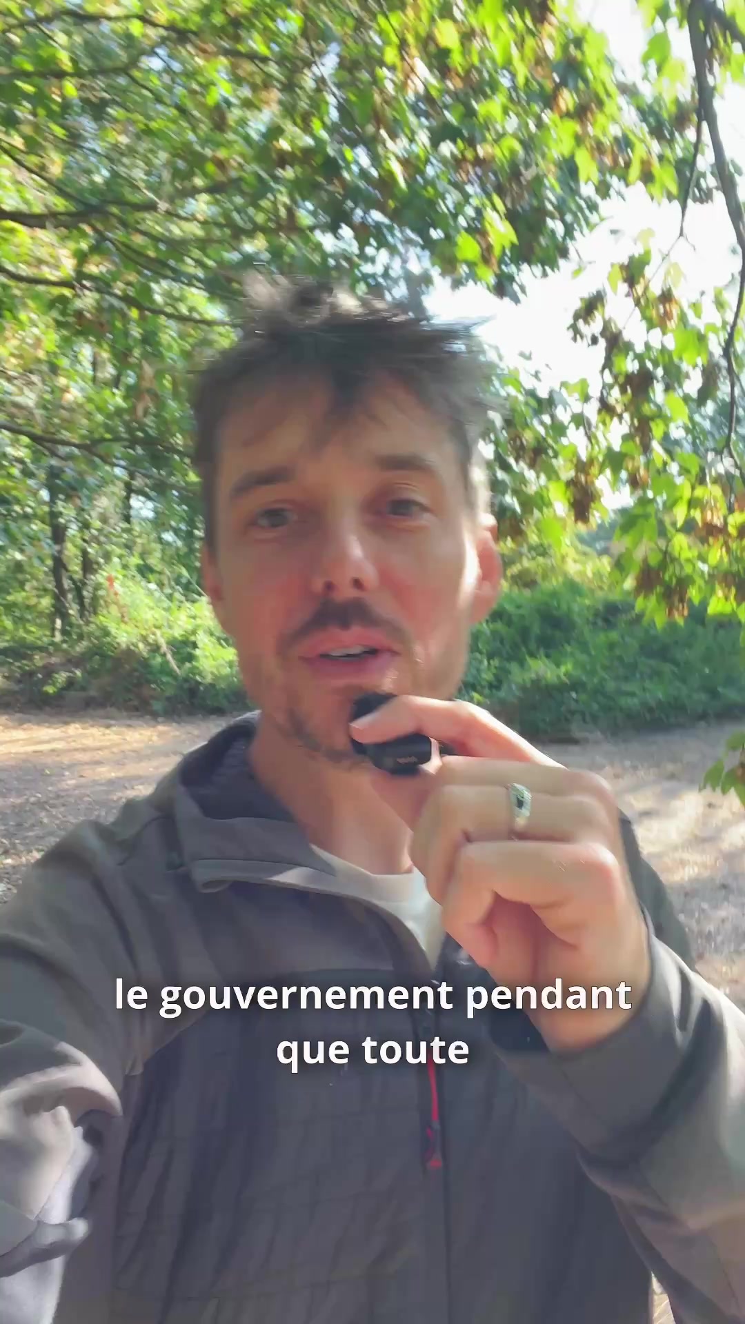 @_nicolasdubois