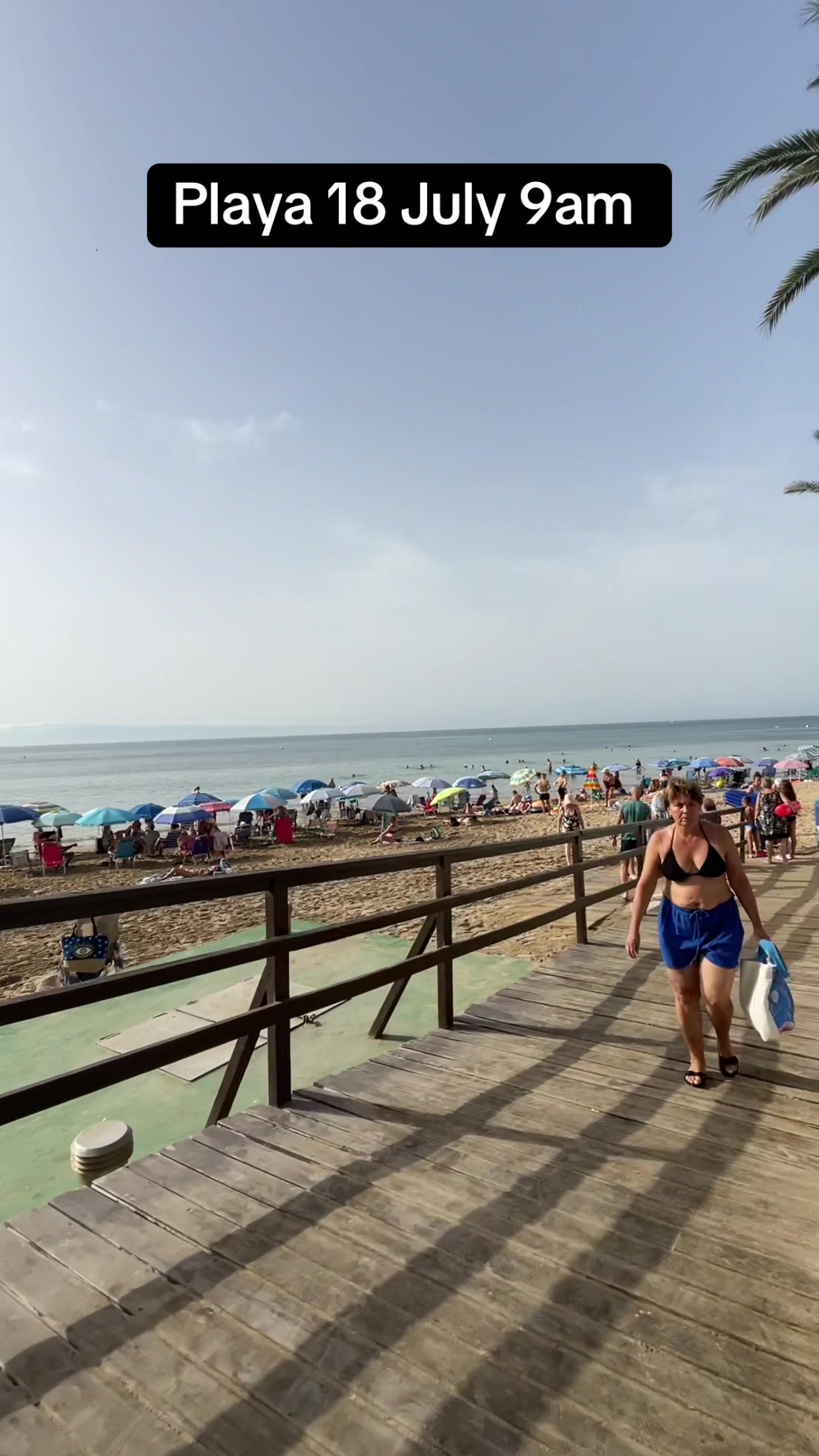 @Paradise
