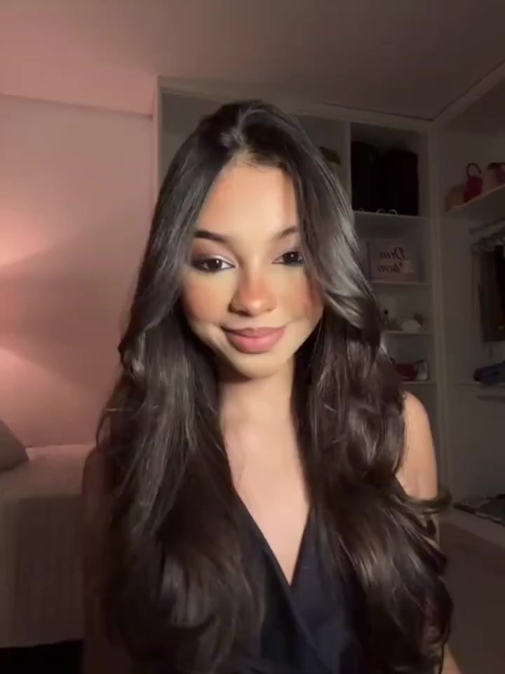 @gabi.edits