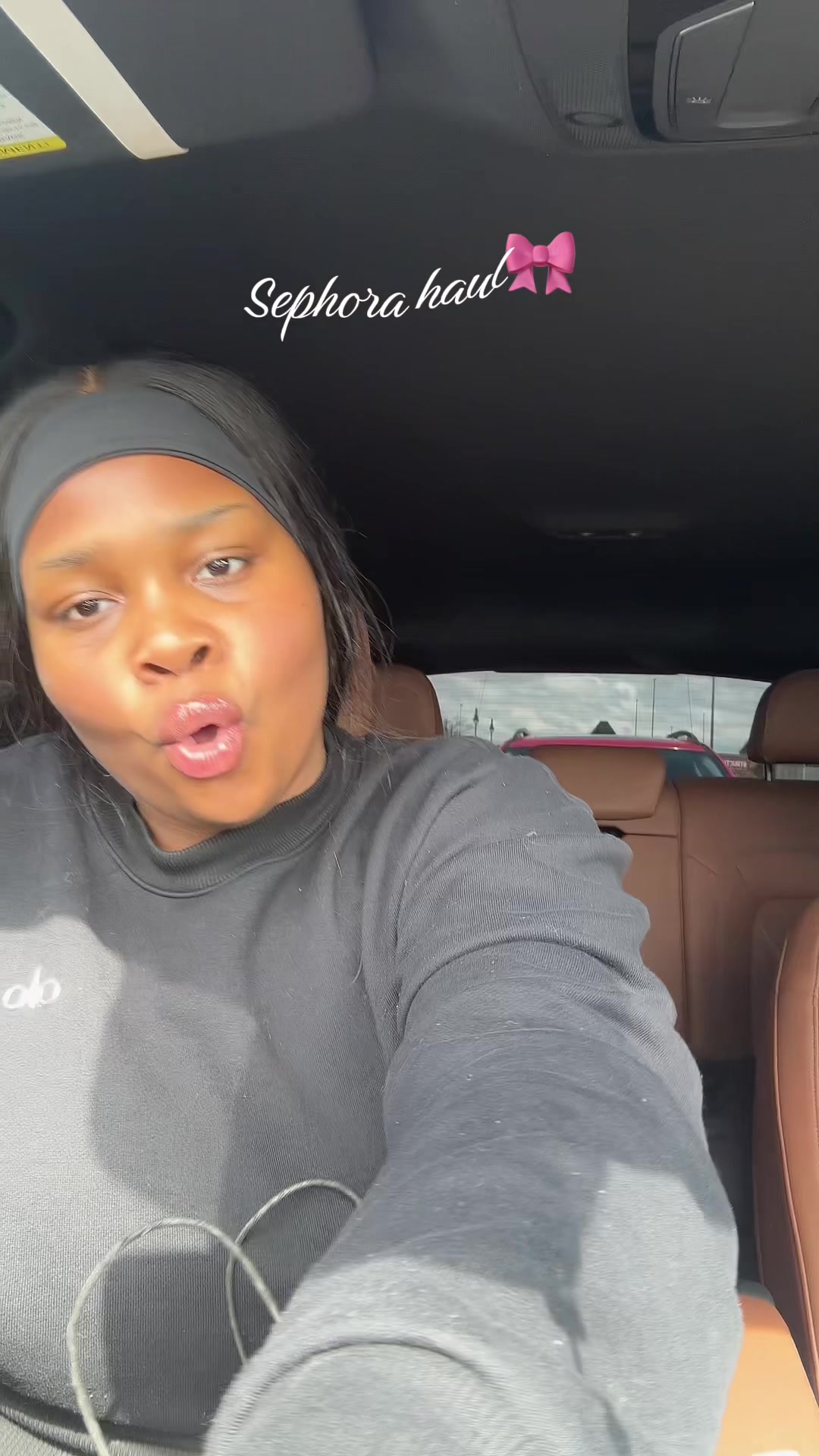 @Shay🎀