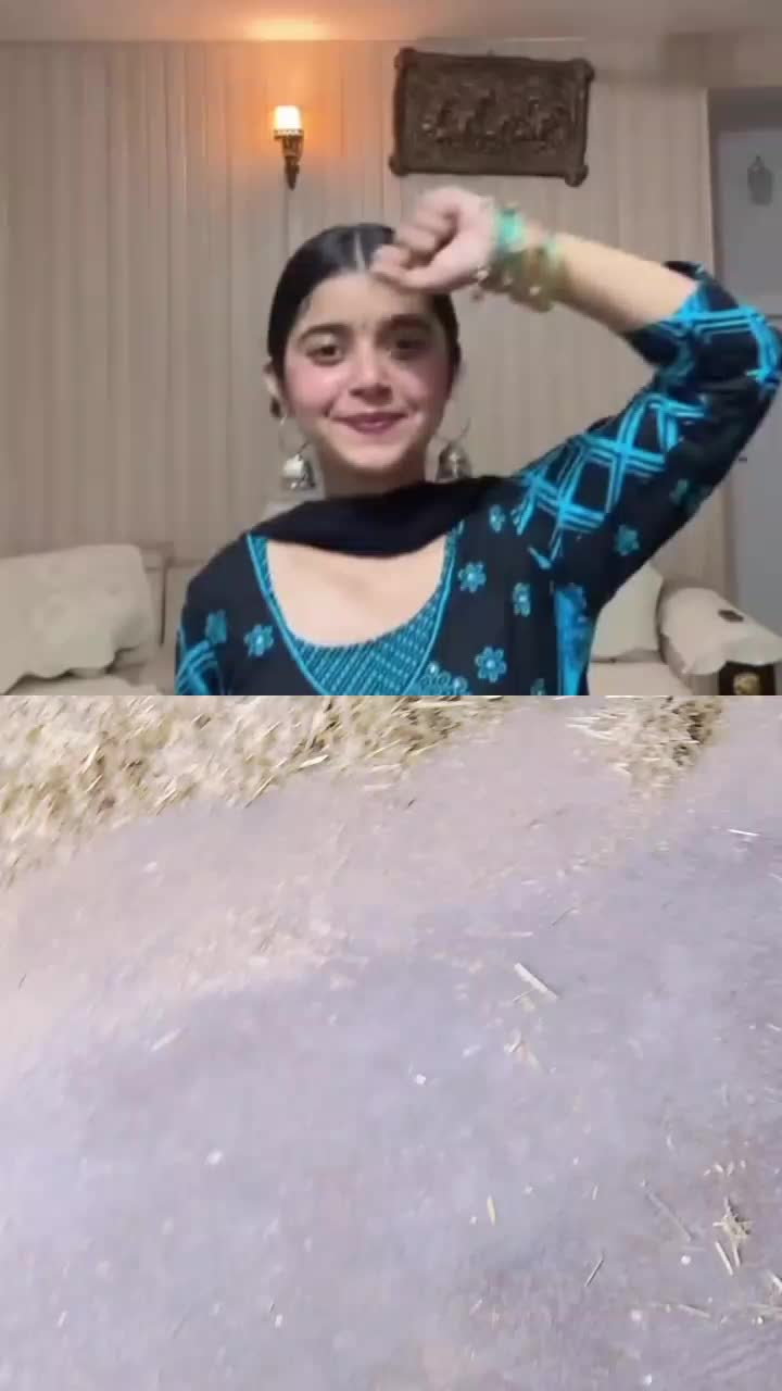 @ਭੰਗੂ ਸਾਹਿਬ
