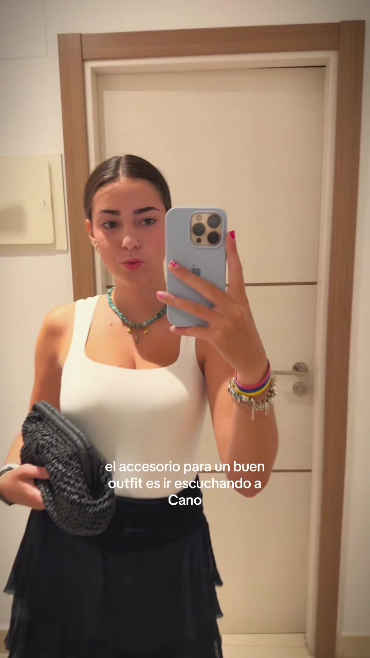 @canoxsiempree