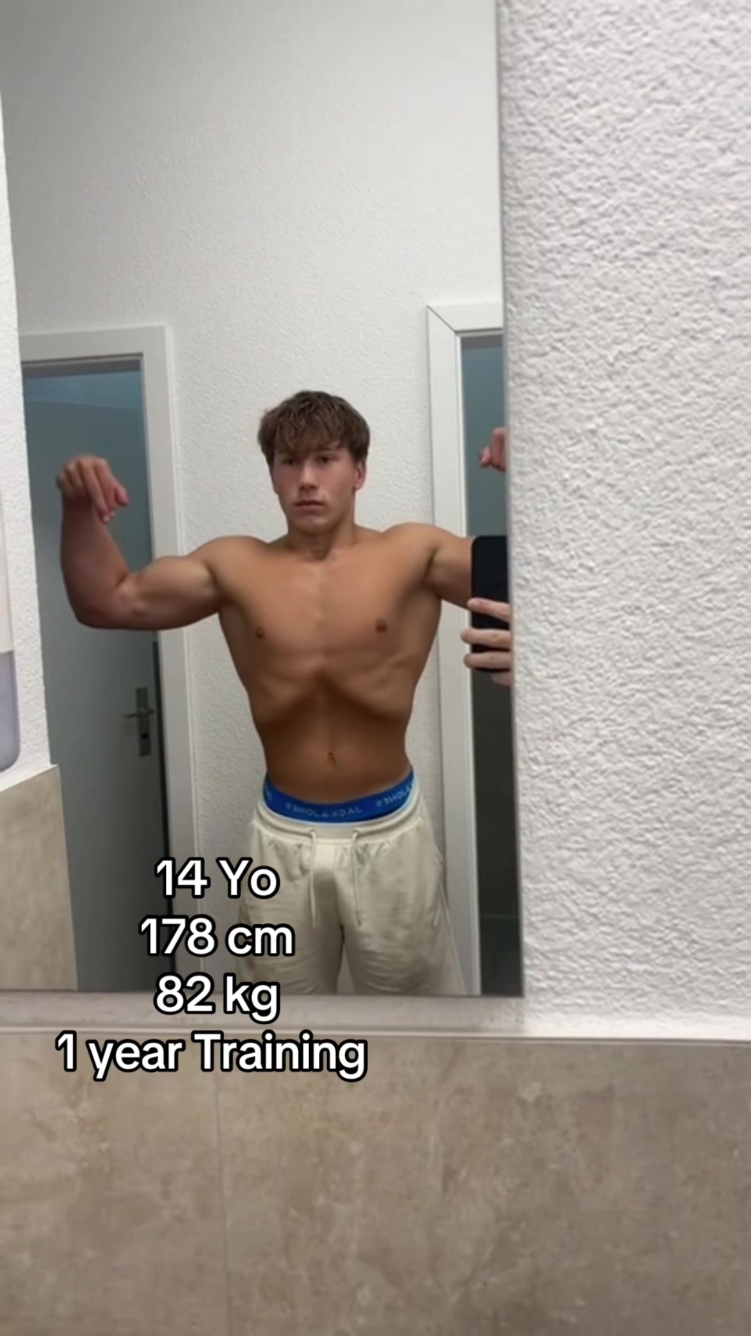 @trenry.fischbach