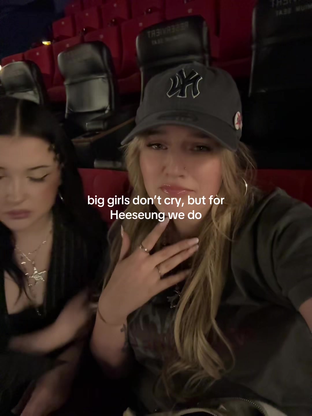 @vivi