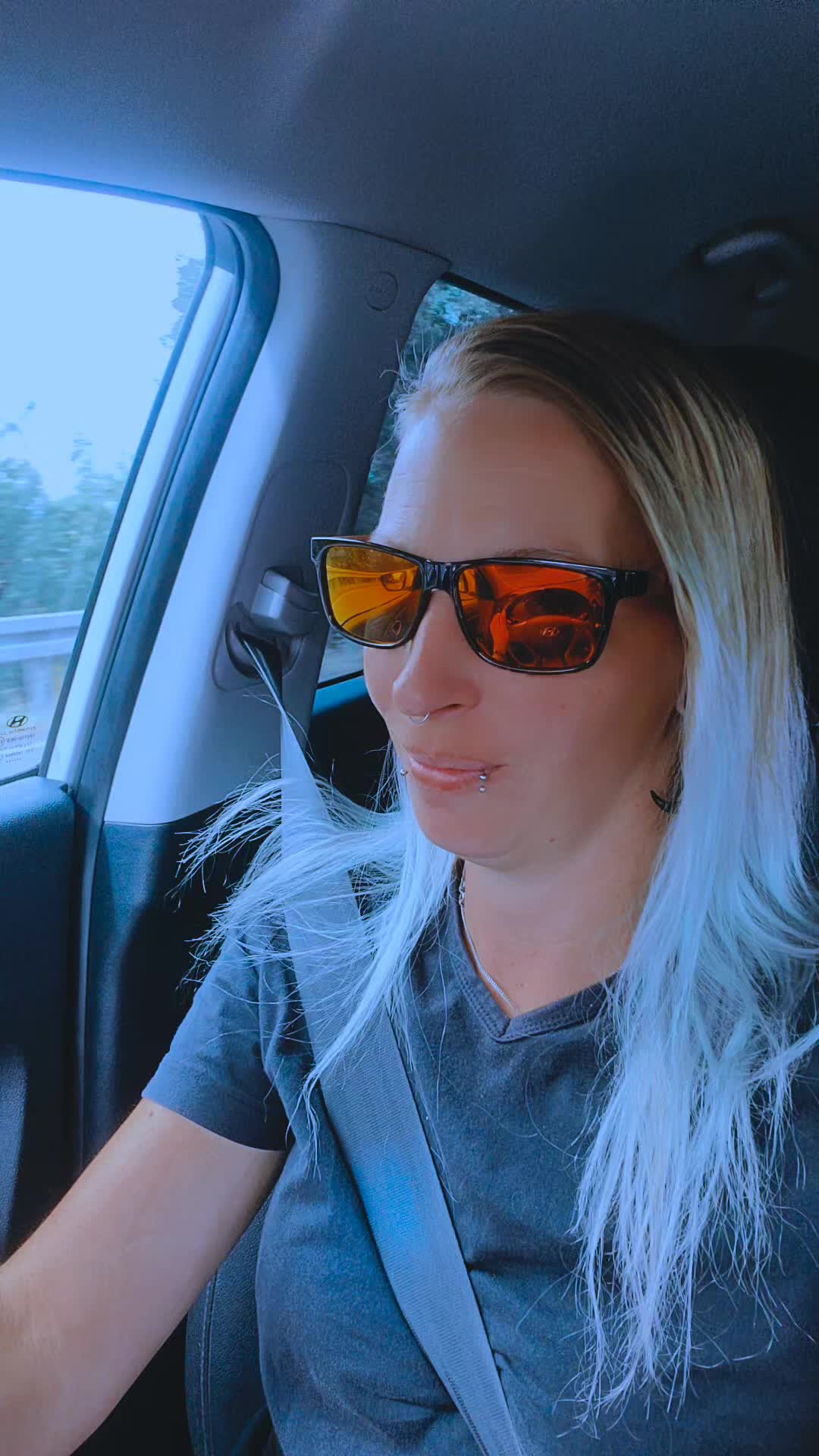 @GhettoBarbie