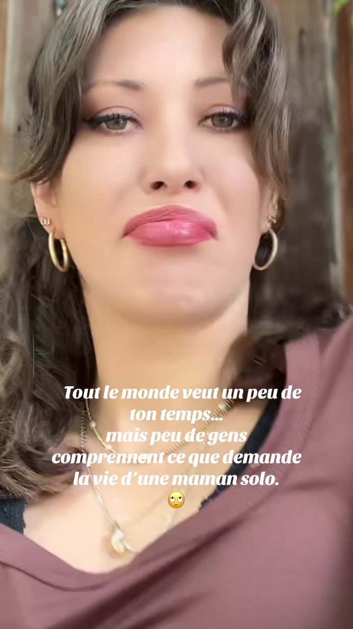 @Manon.ti.mi