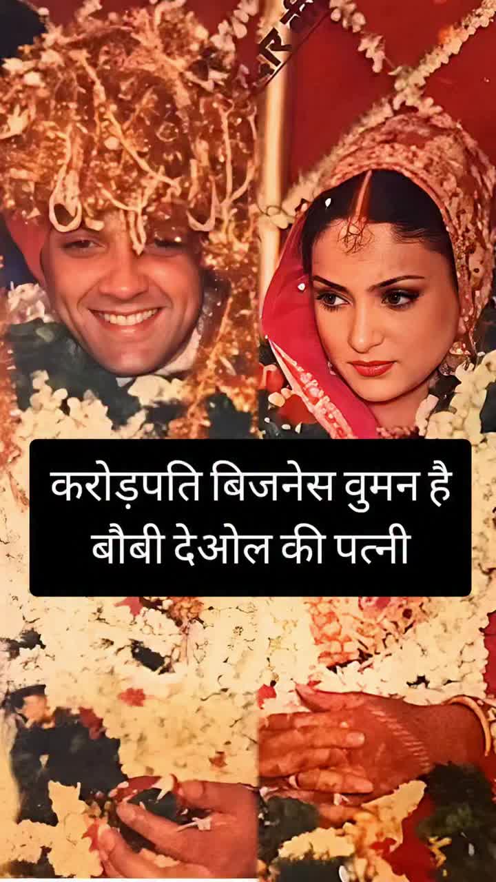 @@Princess _Riya_123 ๐๐ธ๐ฆ