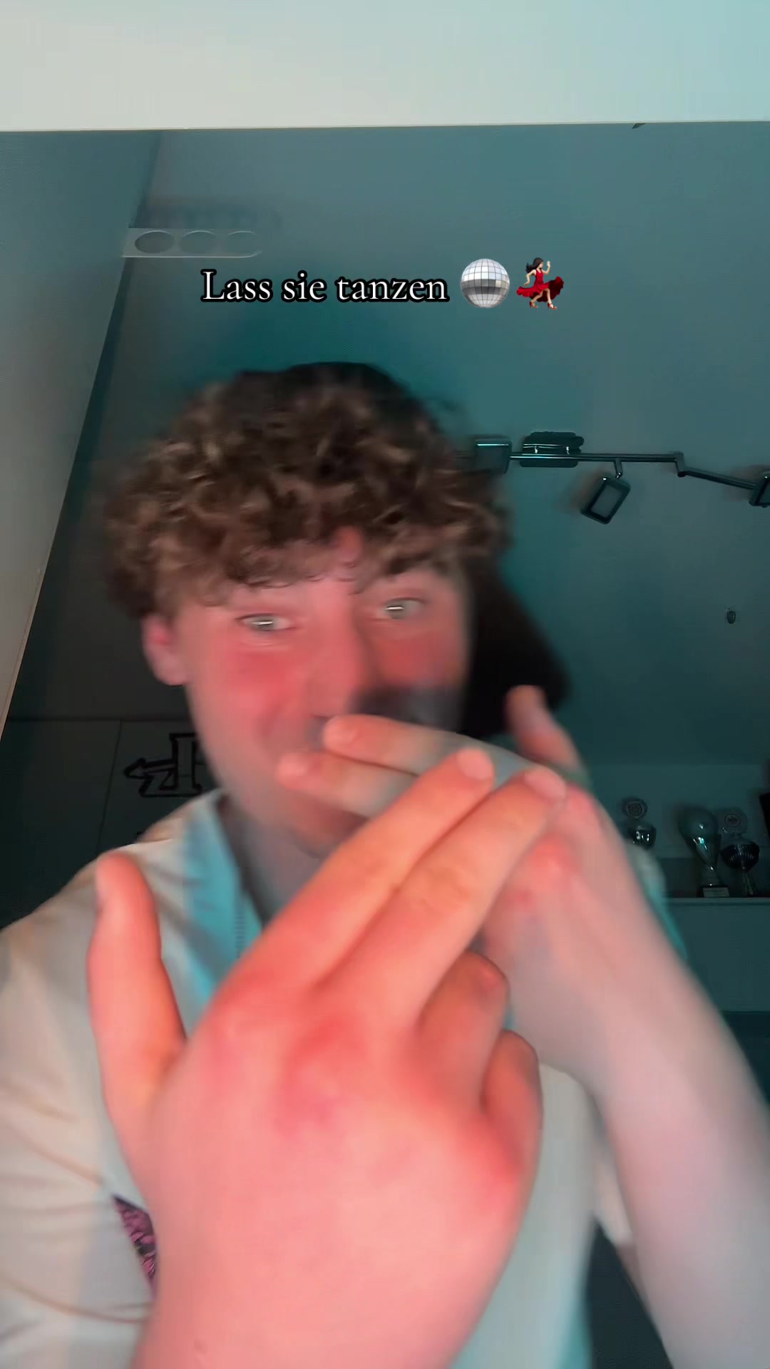 @Luka Cristiano