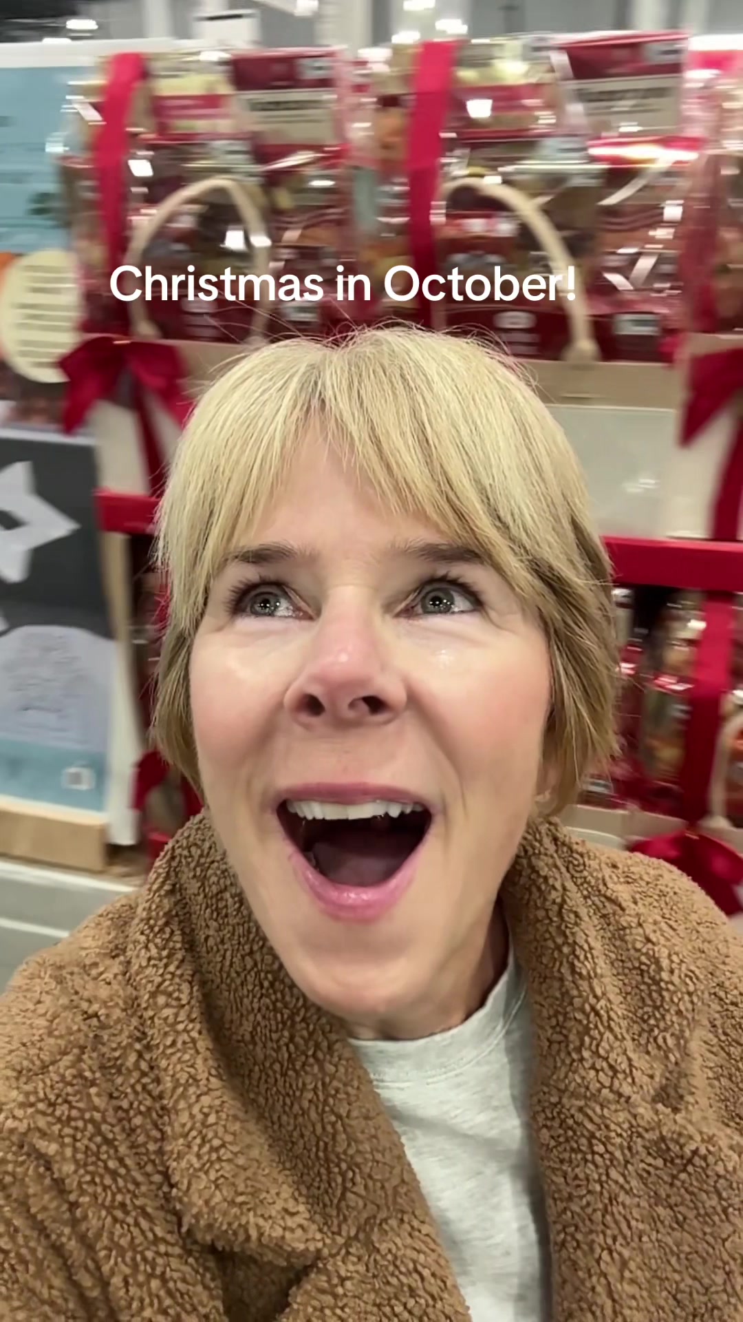 @Colleen.Landry.Comedy