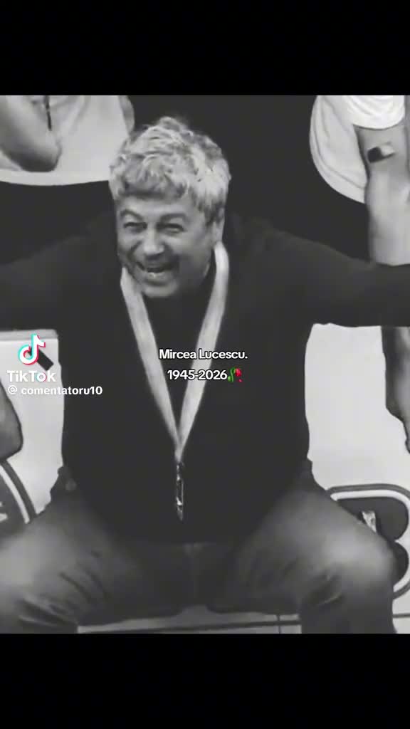 @CONTE 🖤I.M.M🖤