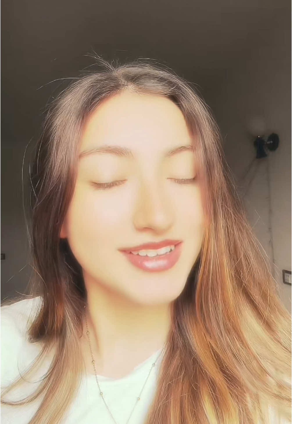@Shahdodaa
