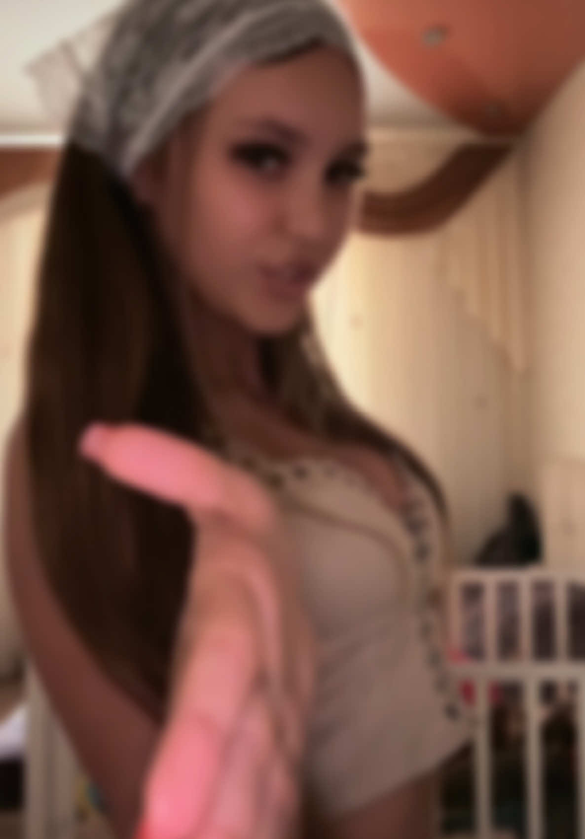 @_marta_3006