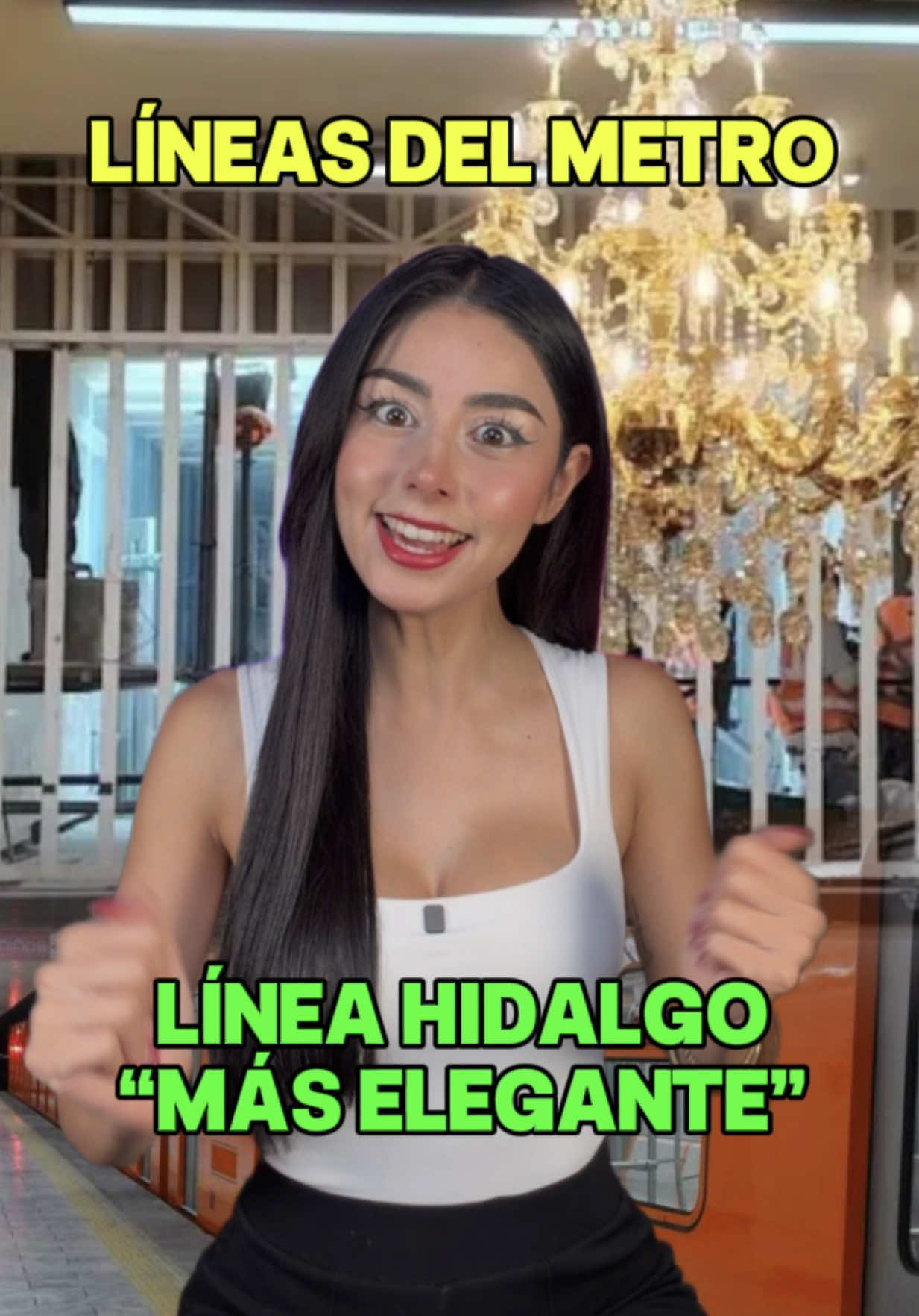 @InformaJezz