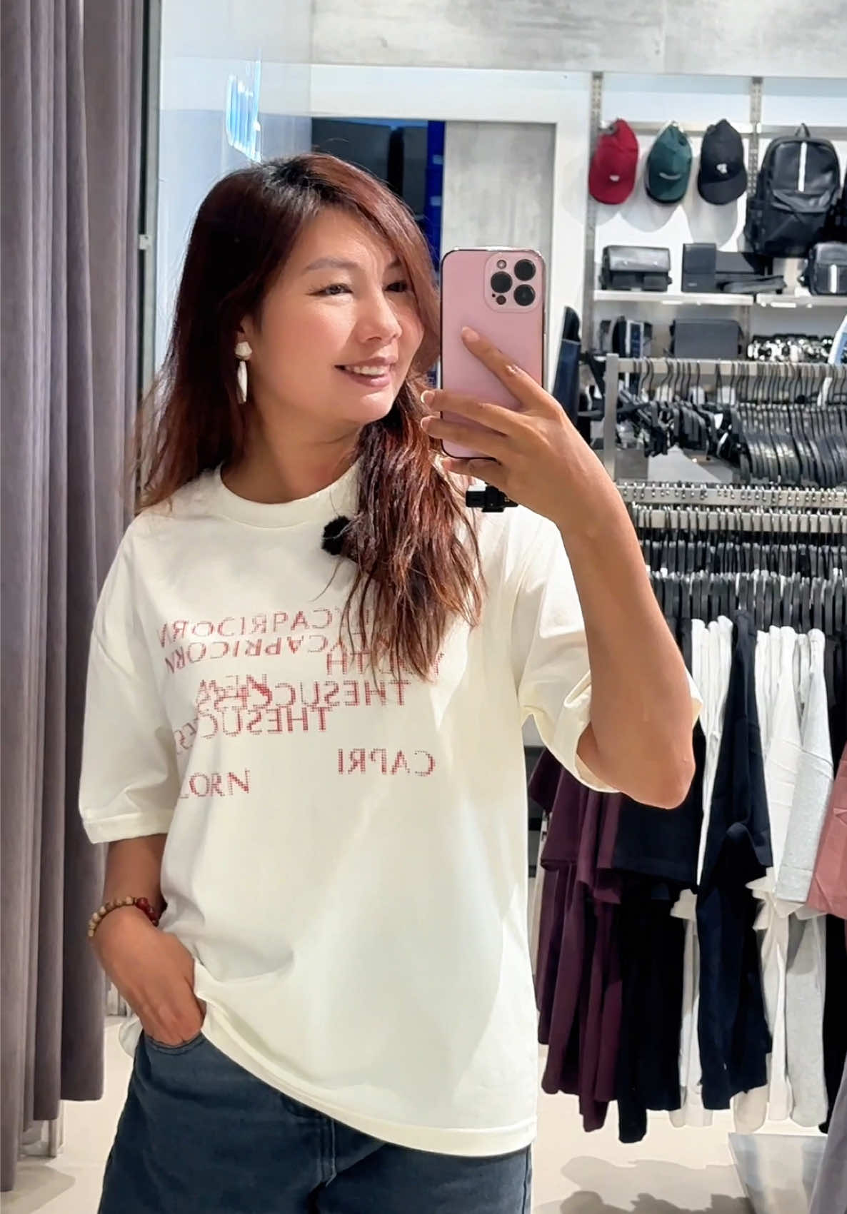 @Xu&acirc;n ăn g&igrave; đấy 😋