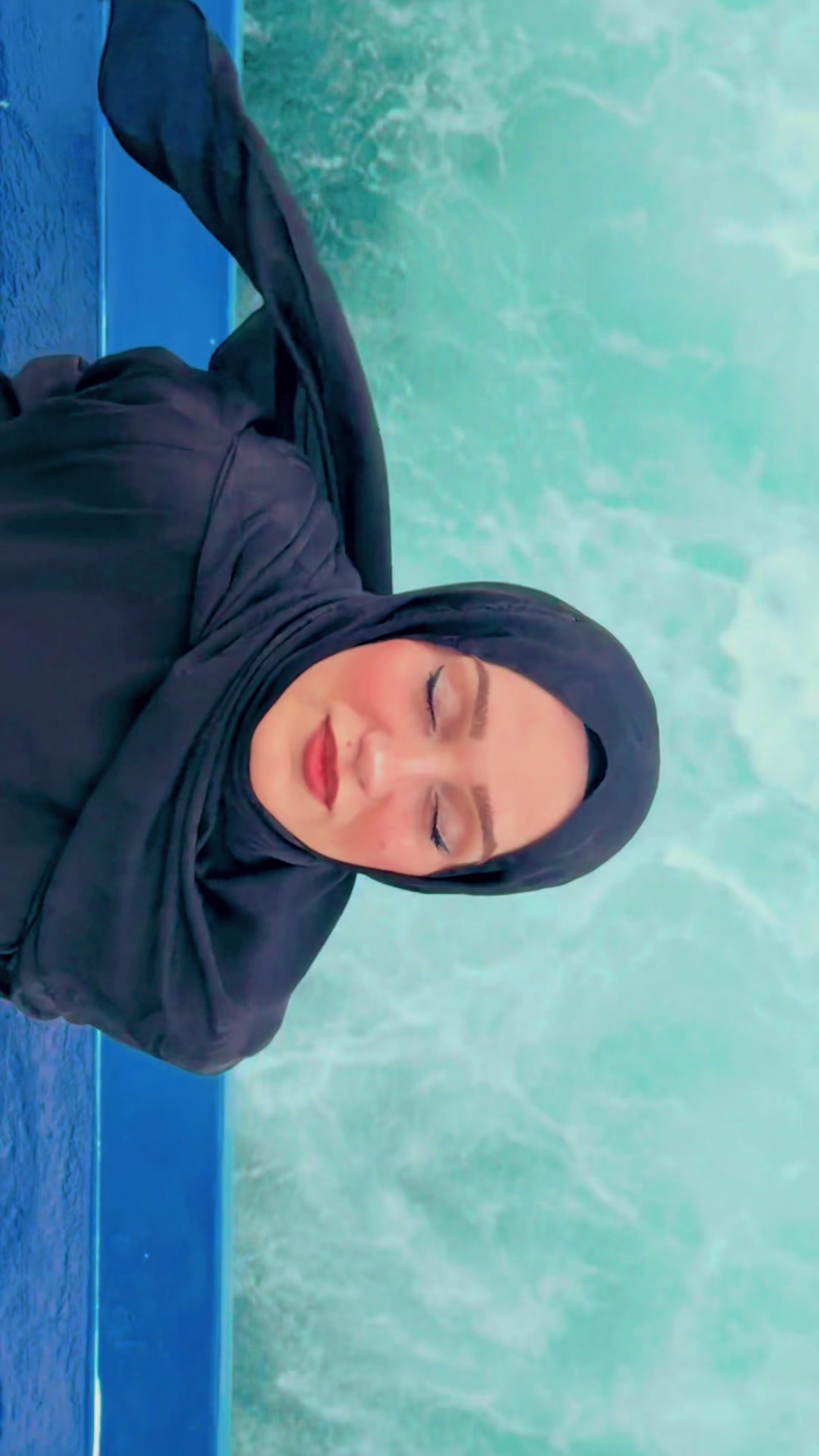 @H&uuml;meyra Yılmaz
