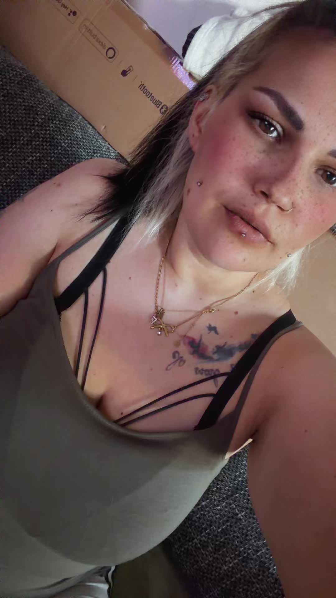 @гордая мама ♡