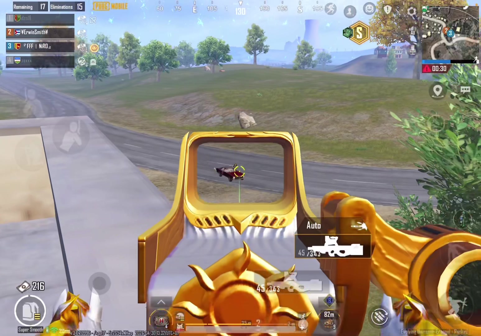 @NiroGamingGOAT
