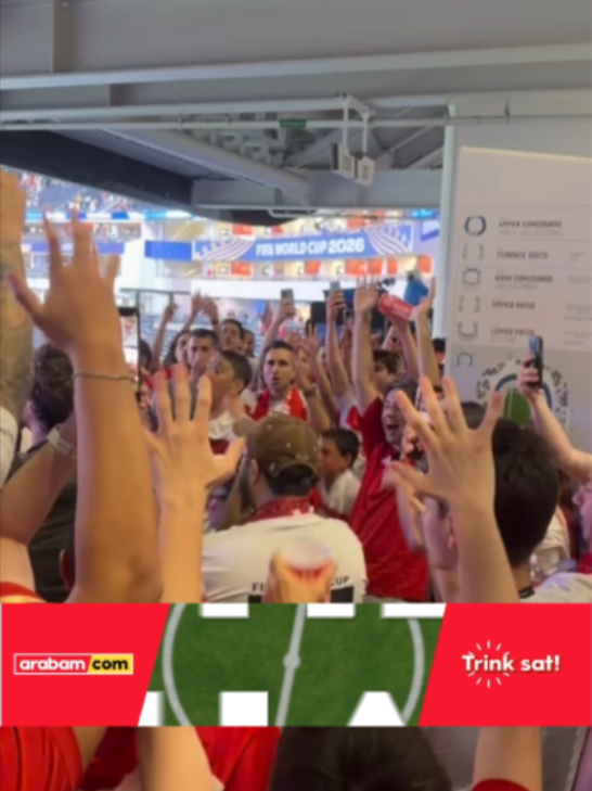 @FutbolArena