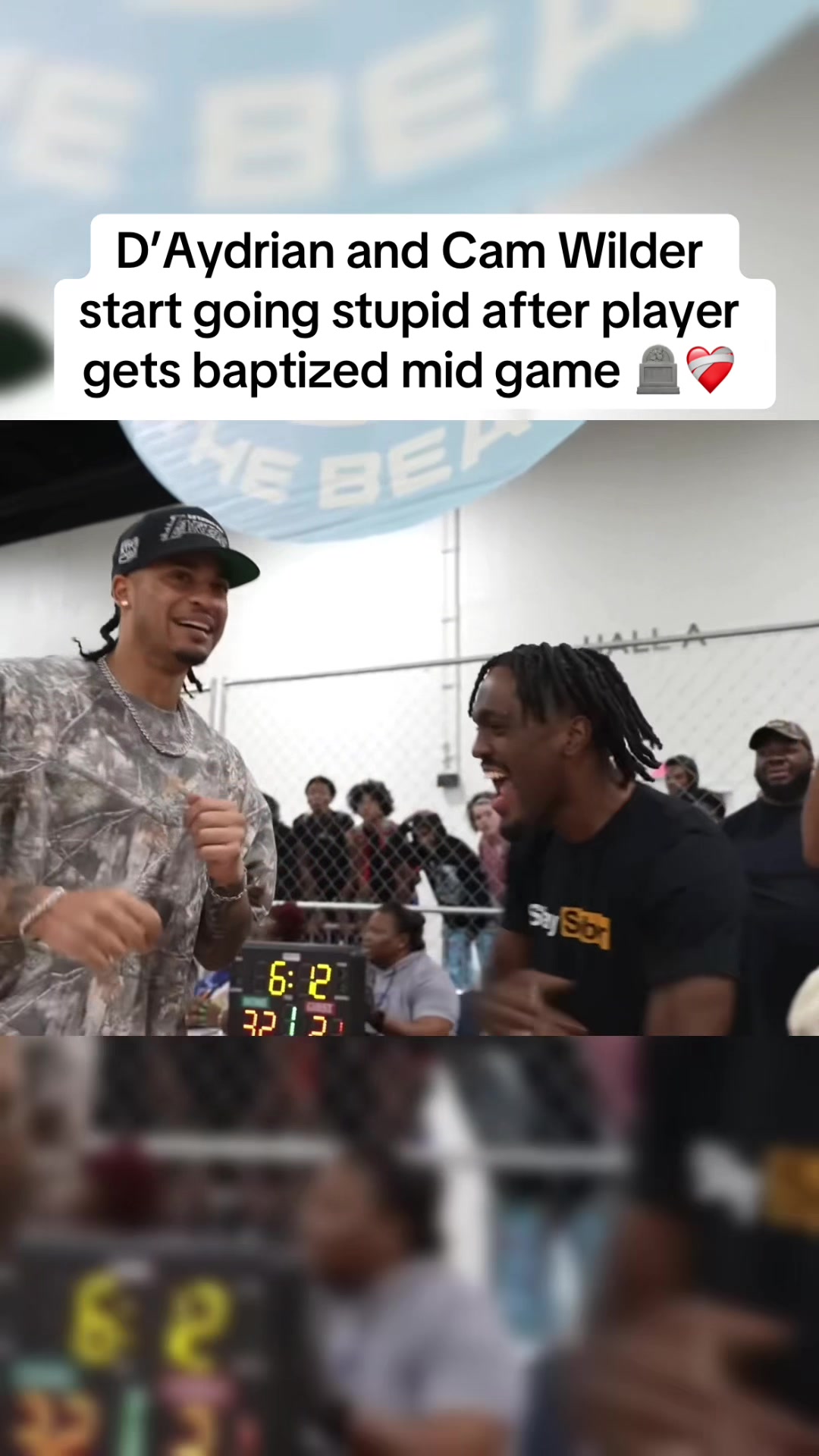 @dhplugg_