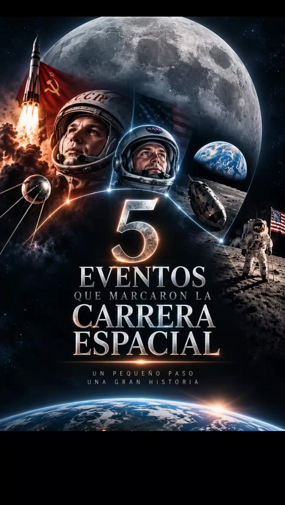 @Spaceman_Astro