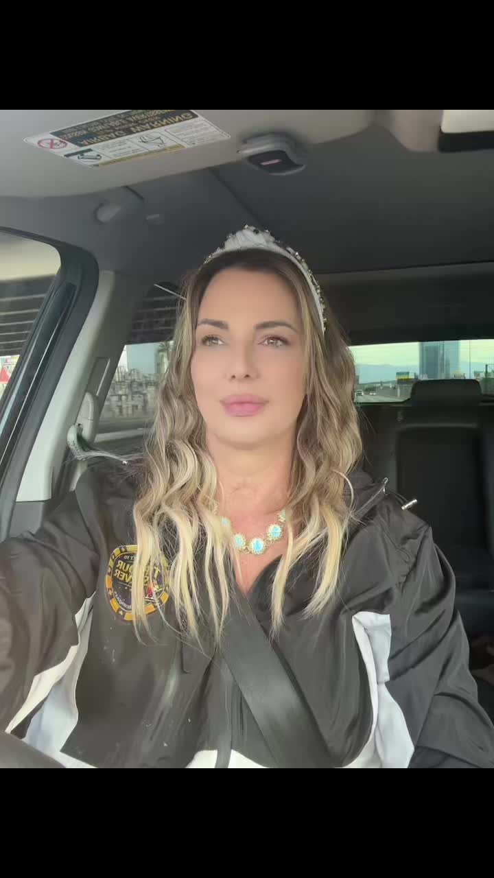 @vegasbornjules