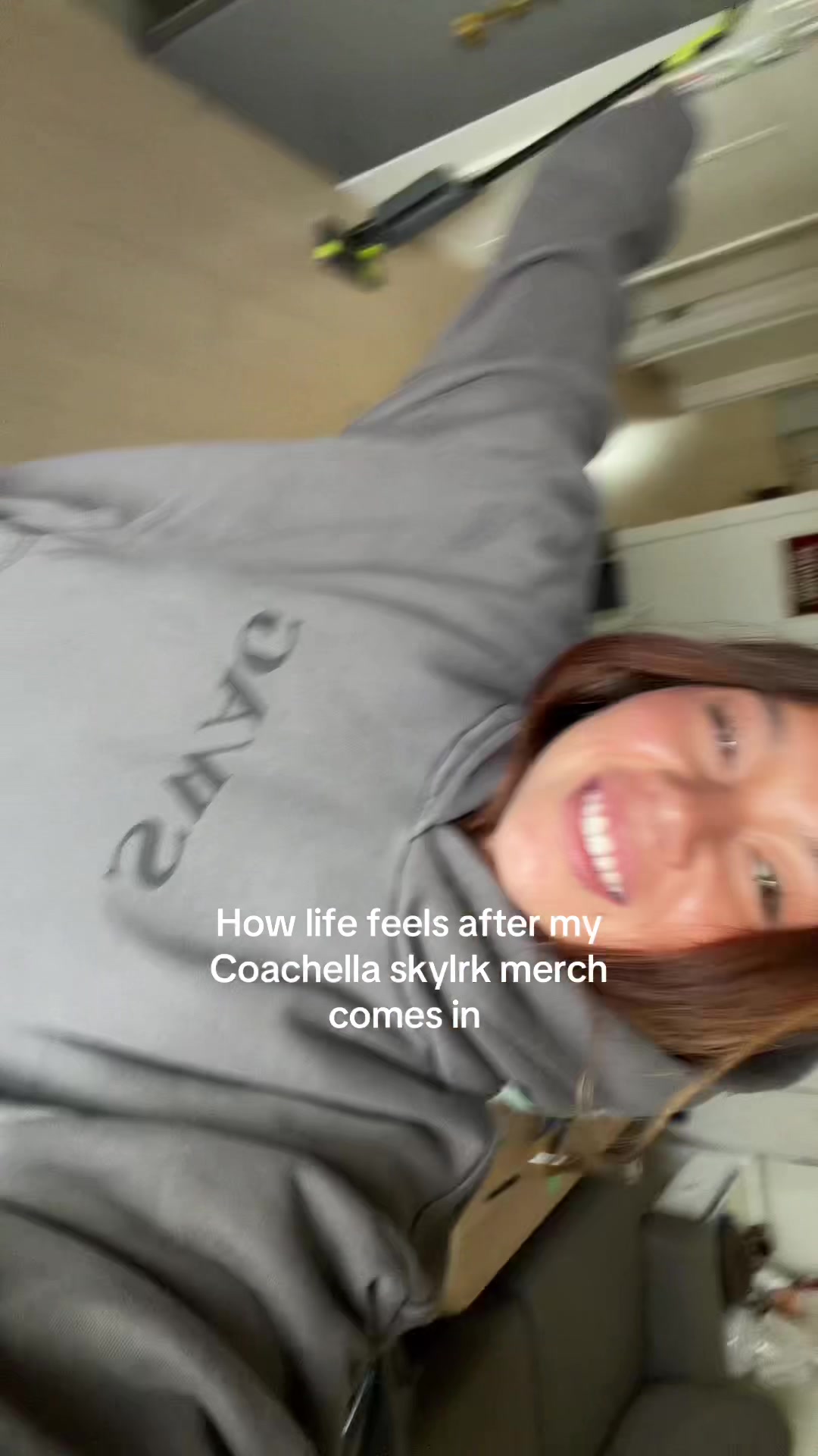 @stellyyyy