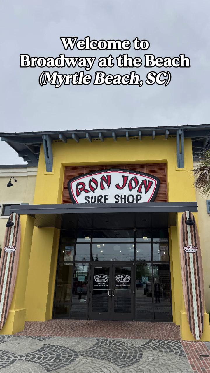 @OfficialRonJonSurfShop