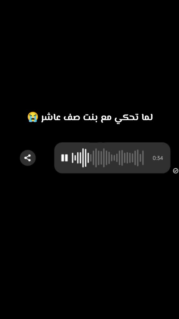 @hamza_hdyp