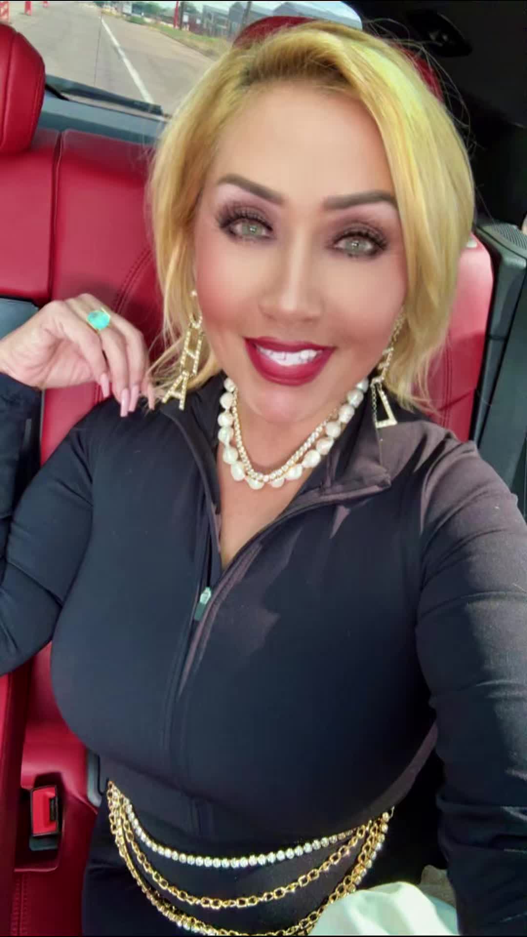 @melissaleedeanda