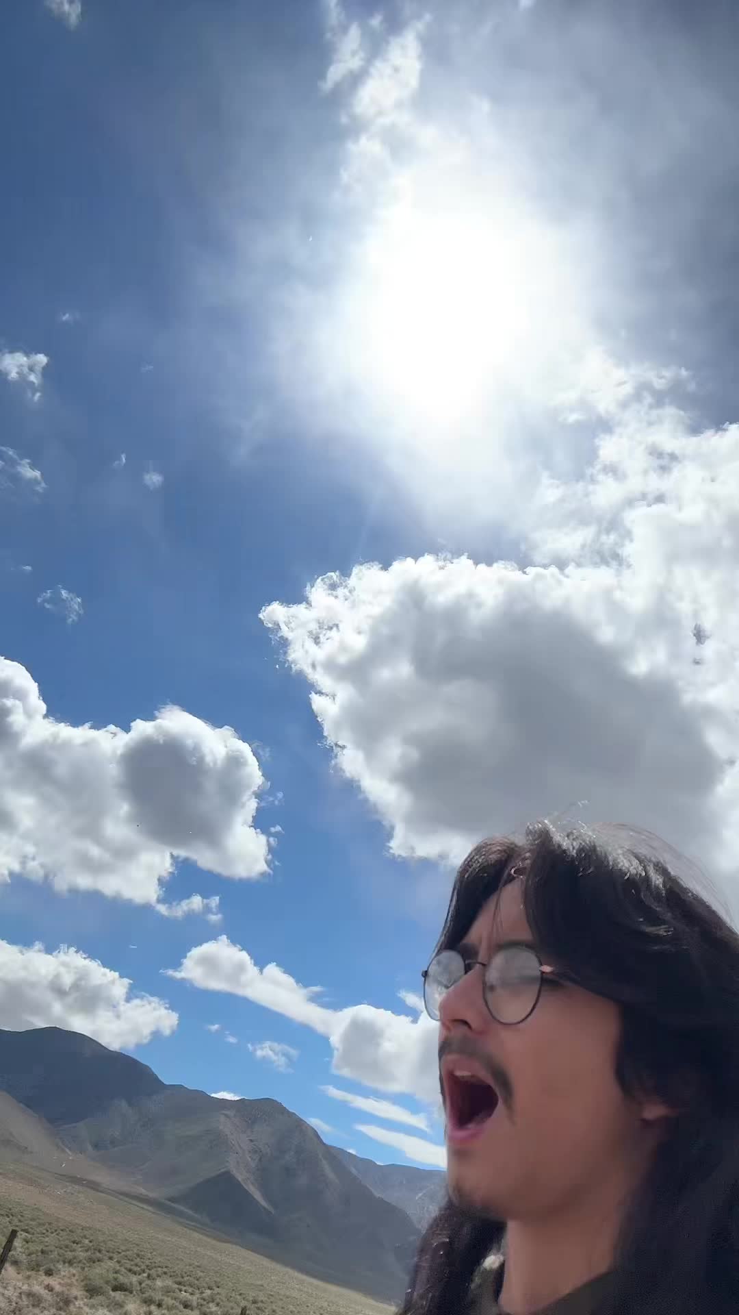 @JustWhYGuY