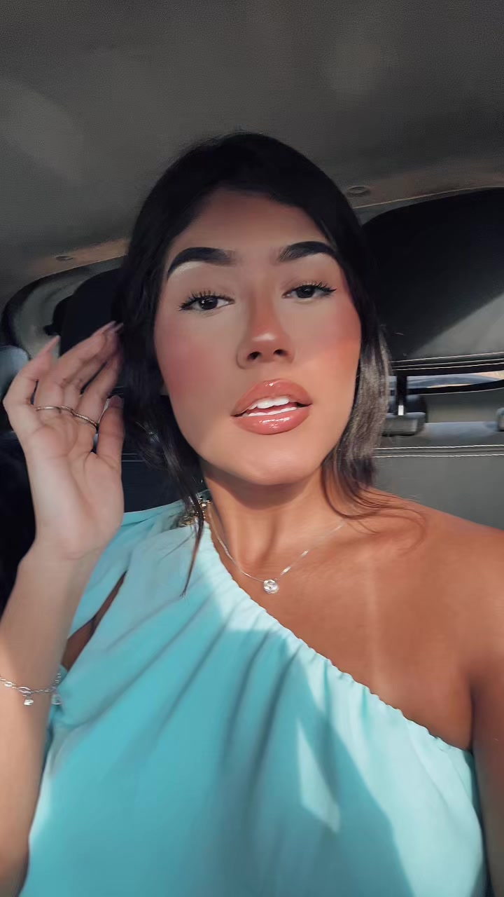 @Geovana