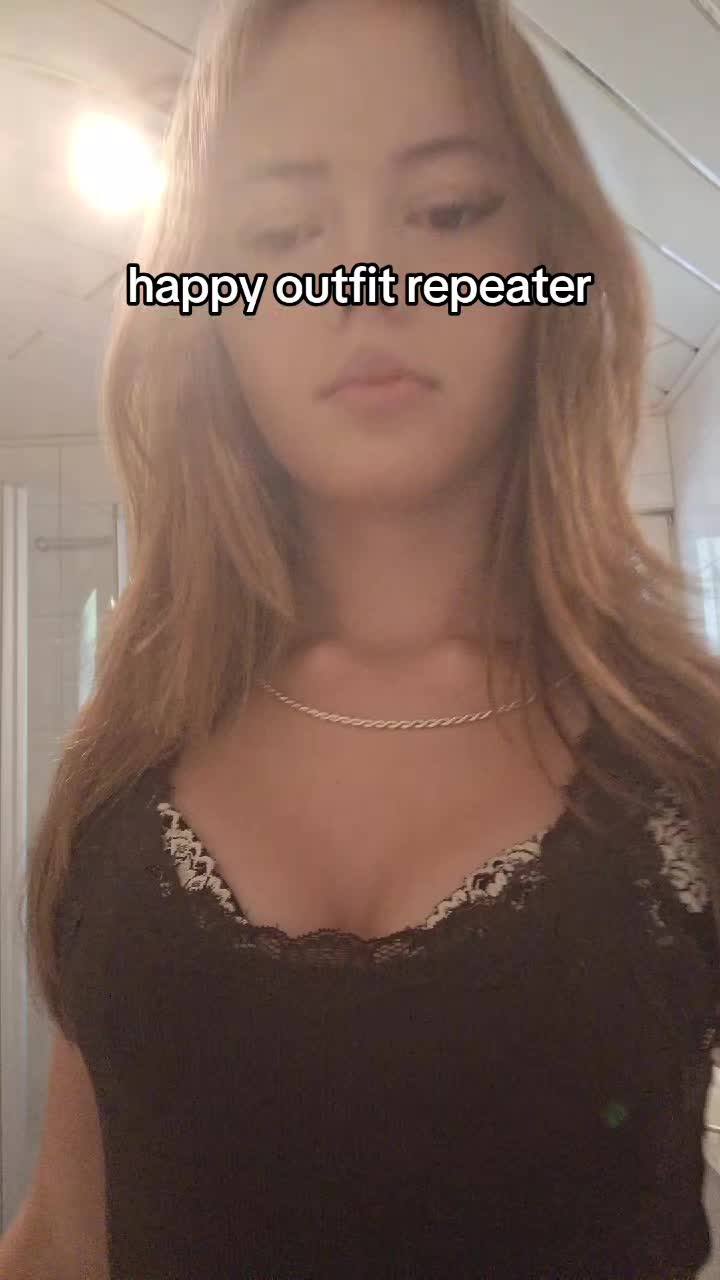 @𝐴𝑚𝑒𝑙𝑖𝑒𓏵