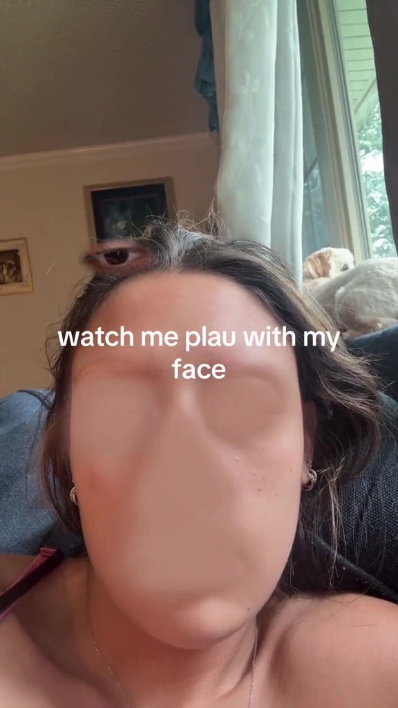 @m