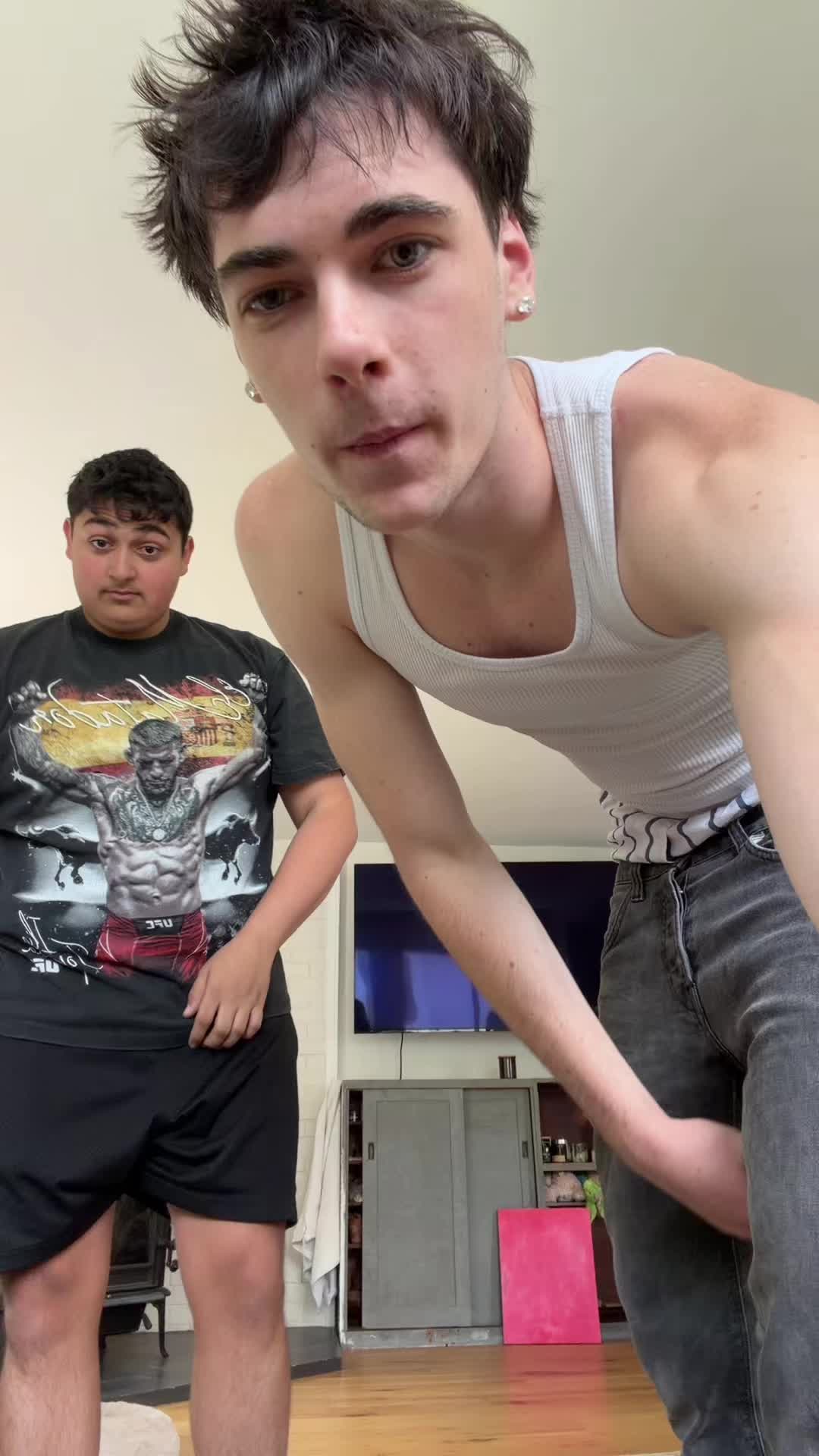 @eddieicedout