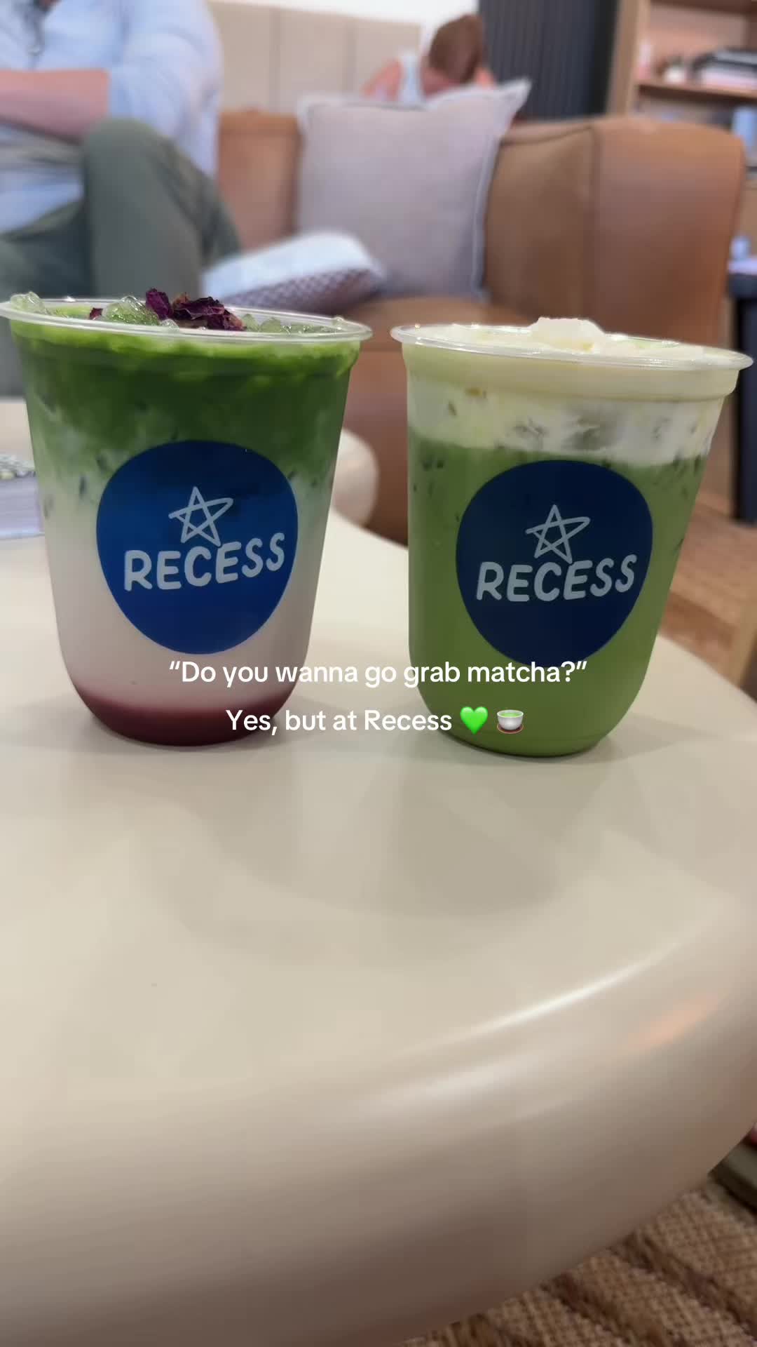@Marie - Indy Wellness + Beauty