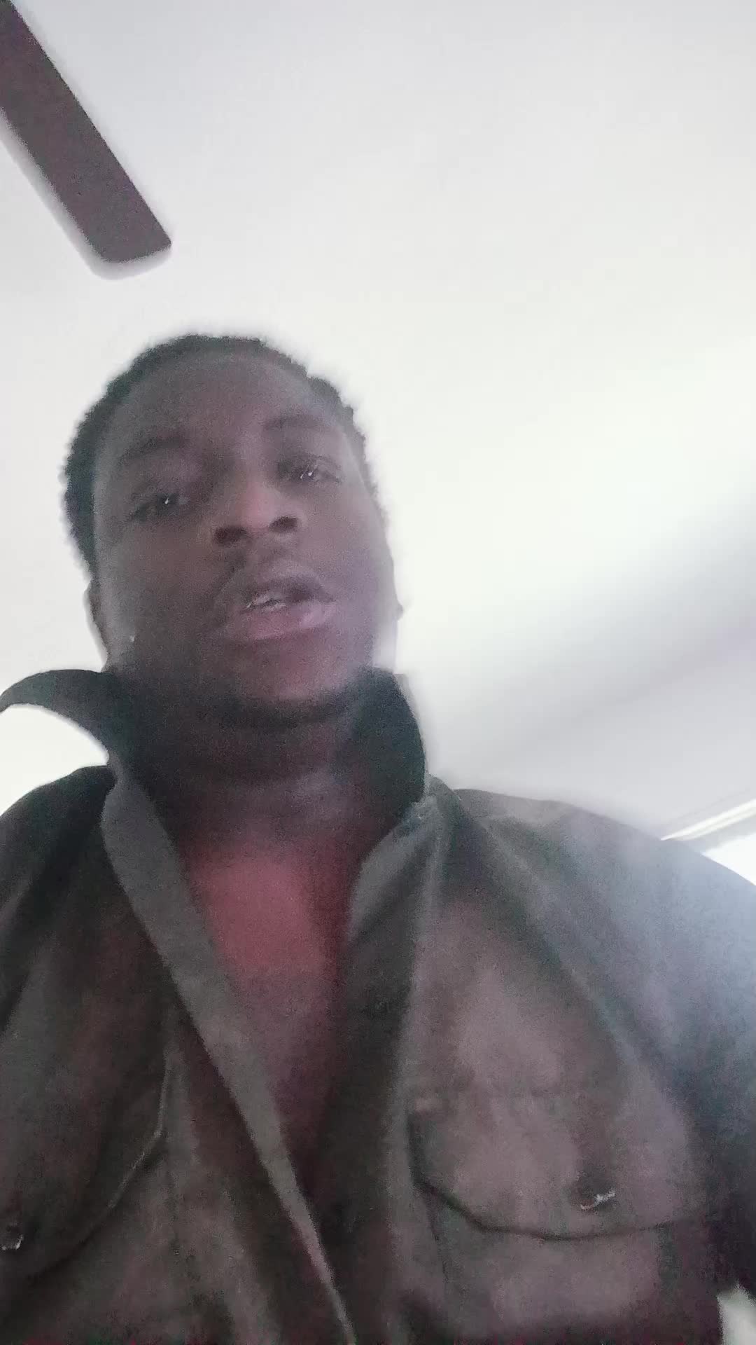 @raw uncut
