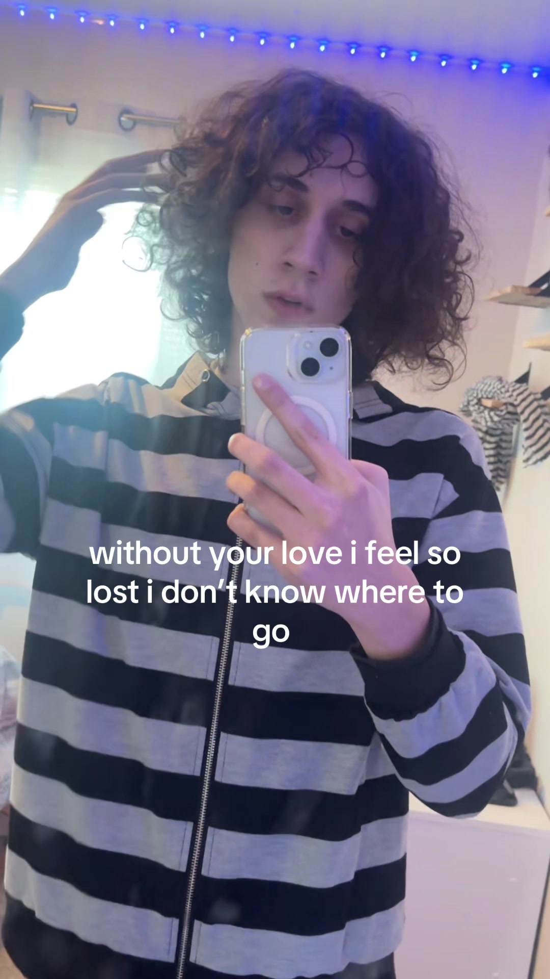 @Luca