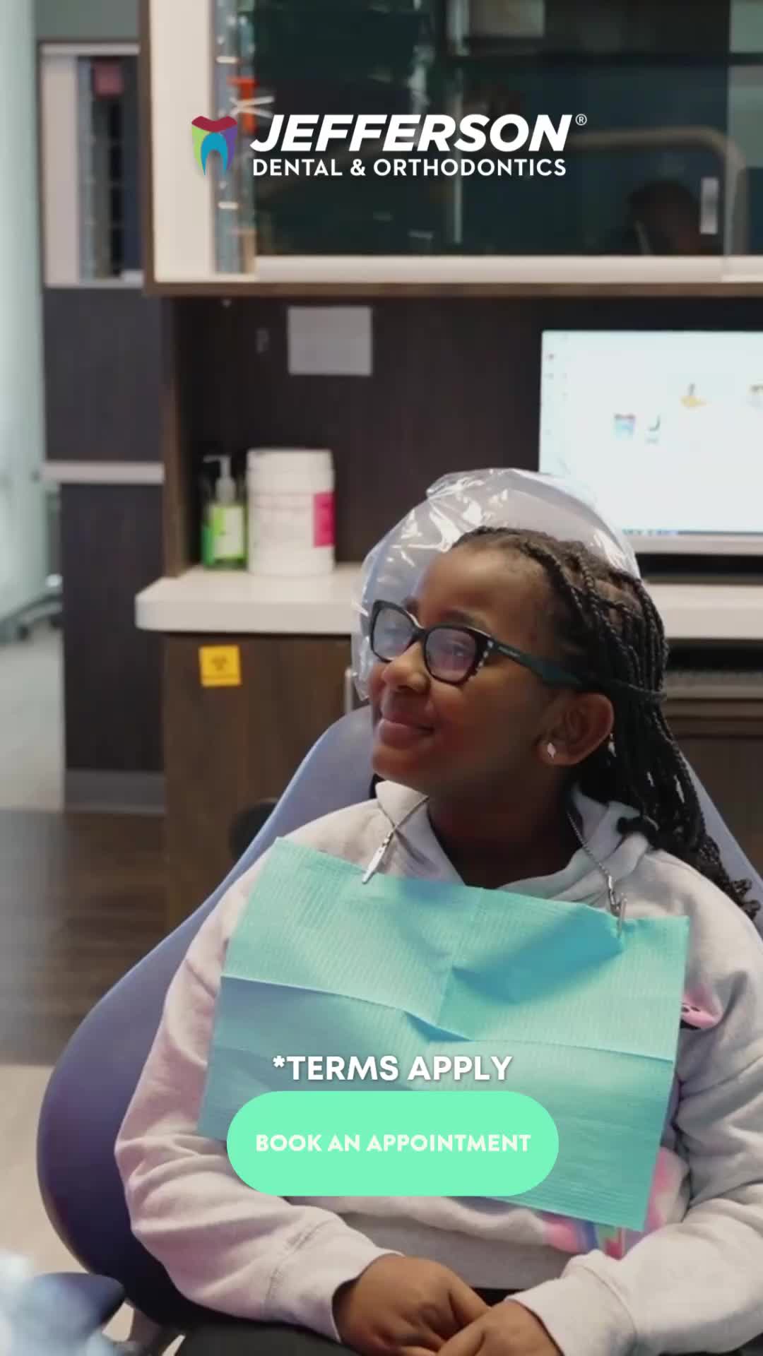 @Jefferson Dental