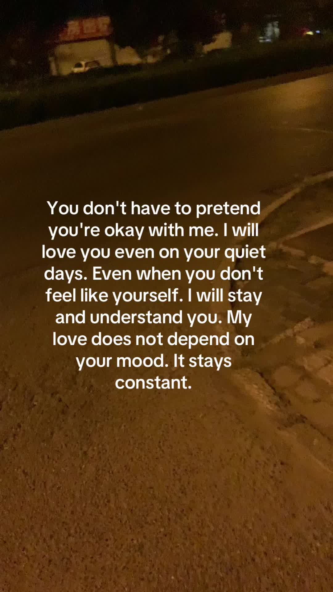 @susan