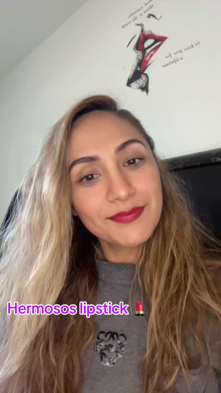 @❤️Korita chavez🇲🇽