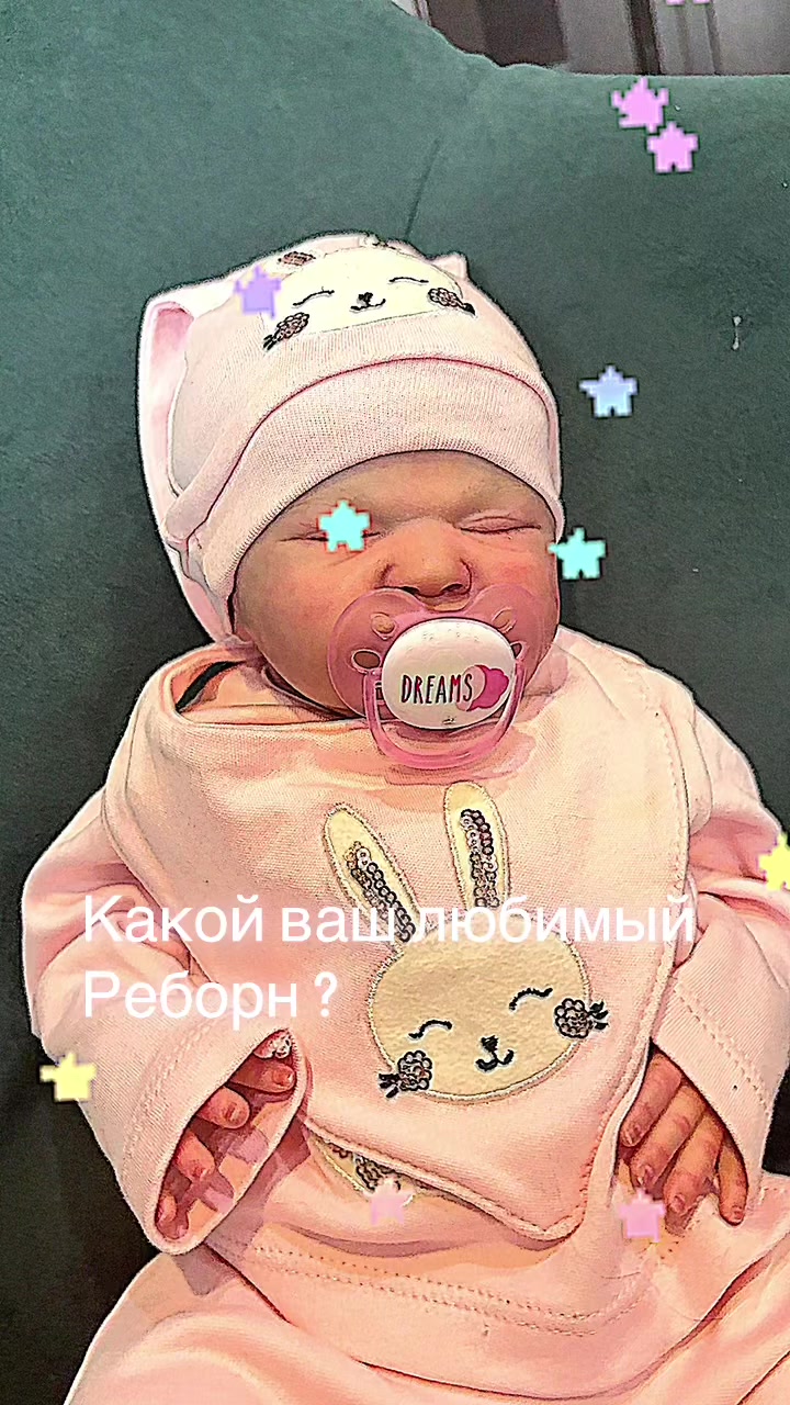 @🍦M&A Baby 🐻