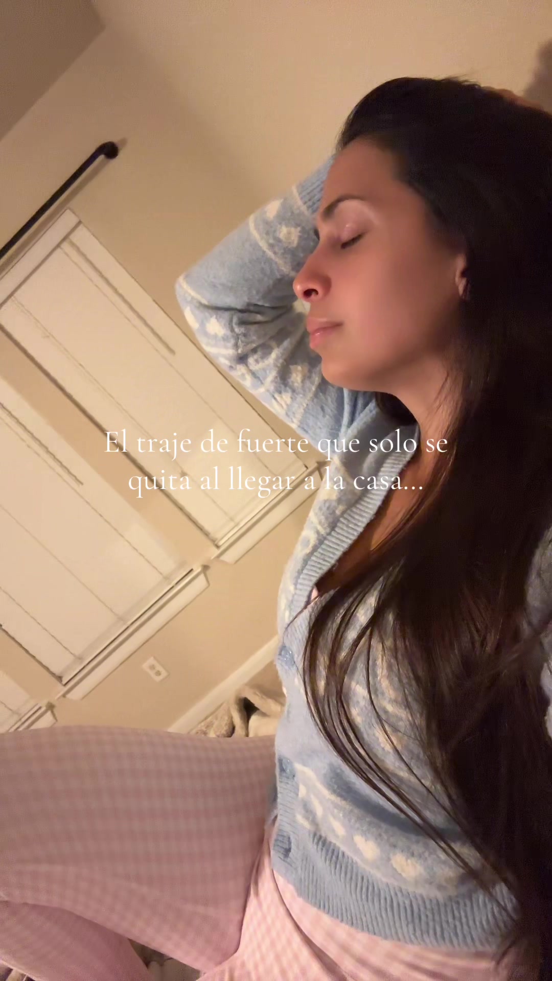@Belissimaborges