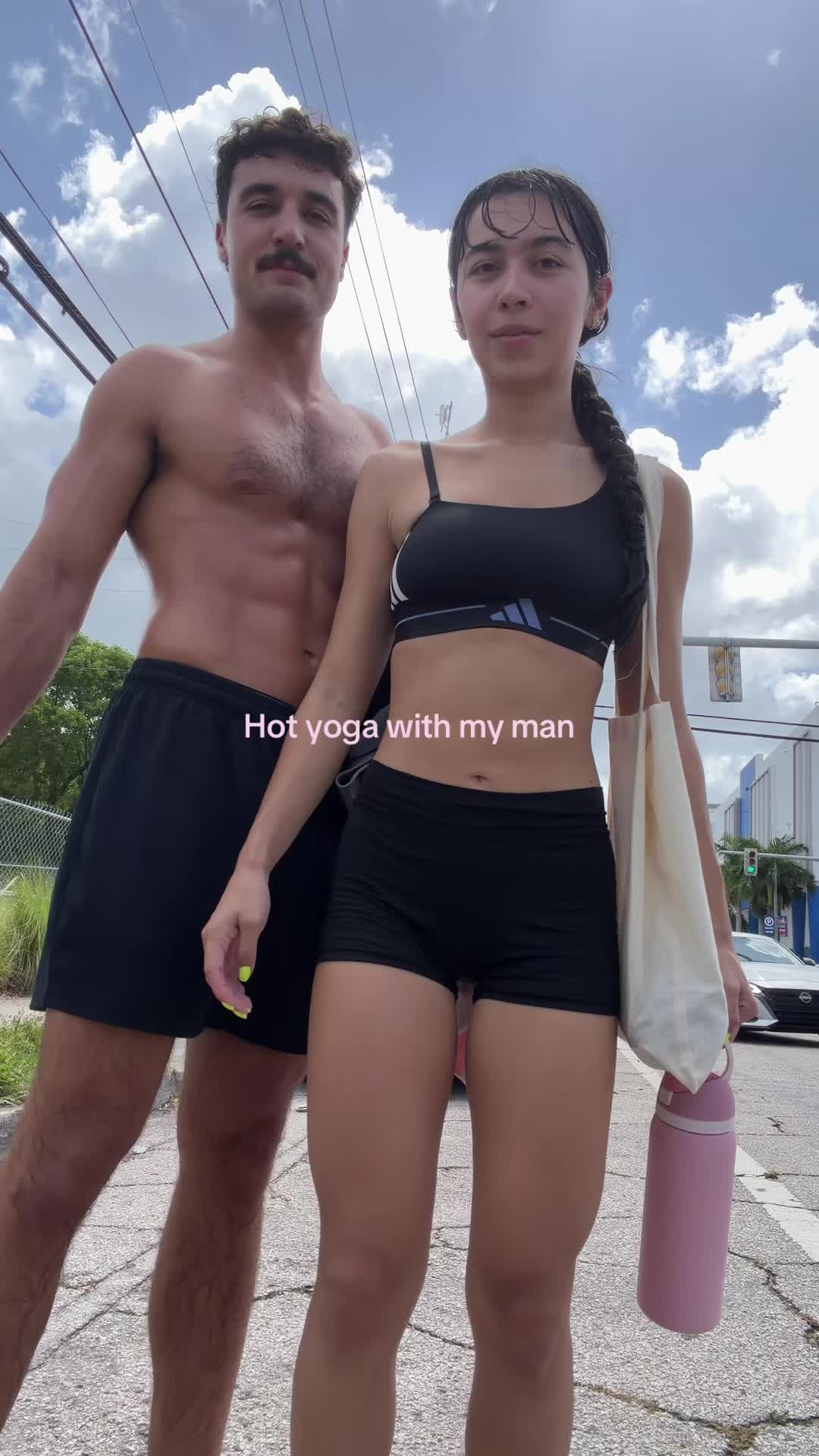 @valentina