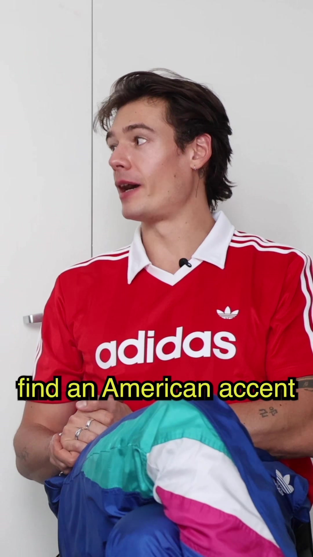 @Mario Adrion