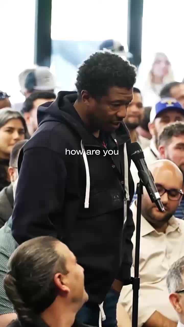 @Natalie Dawson