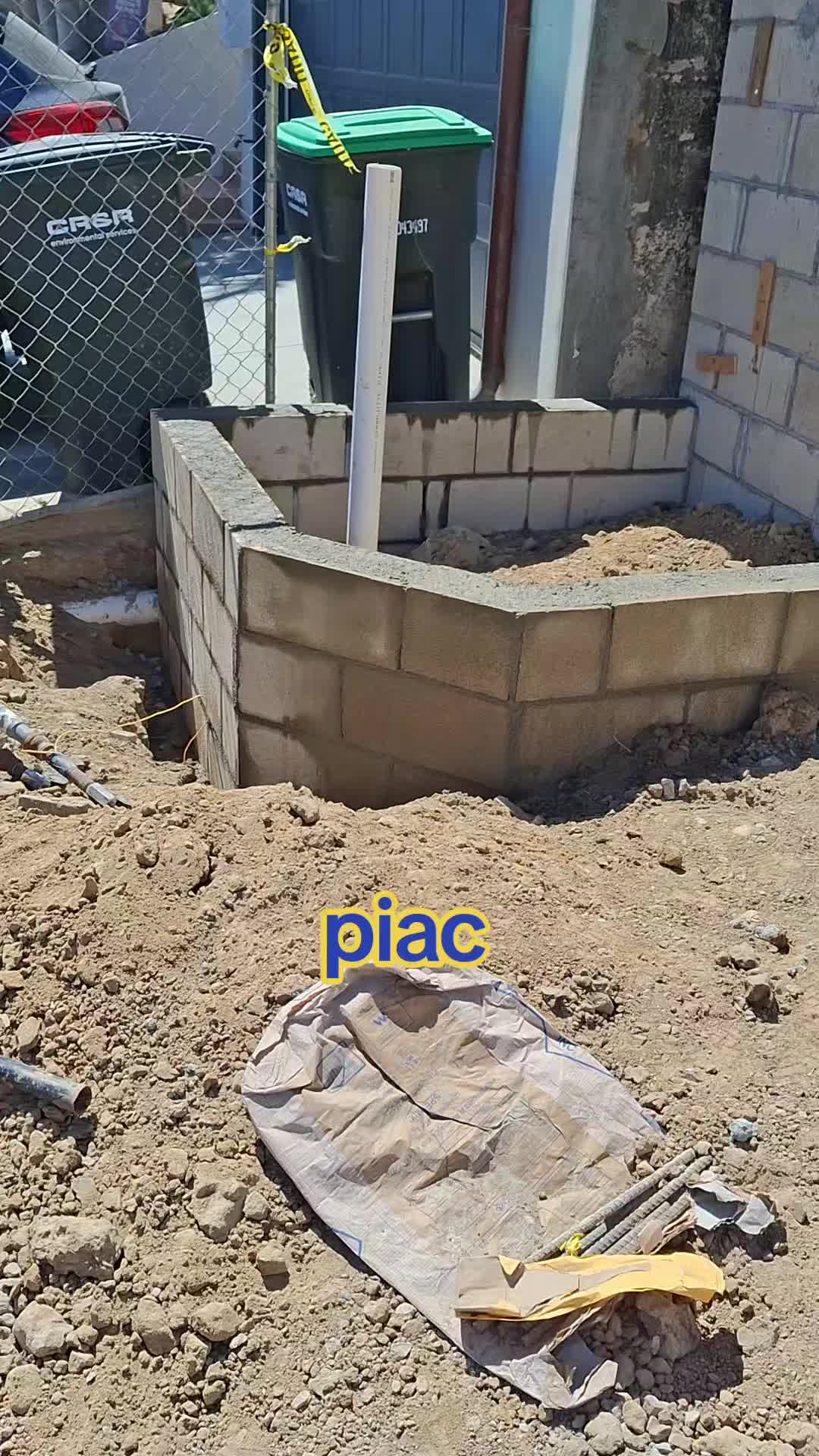 @puac