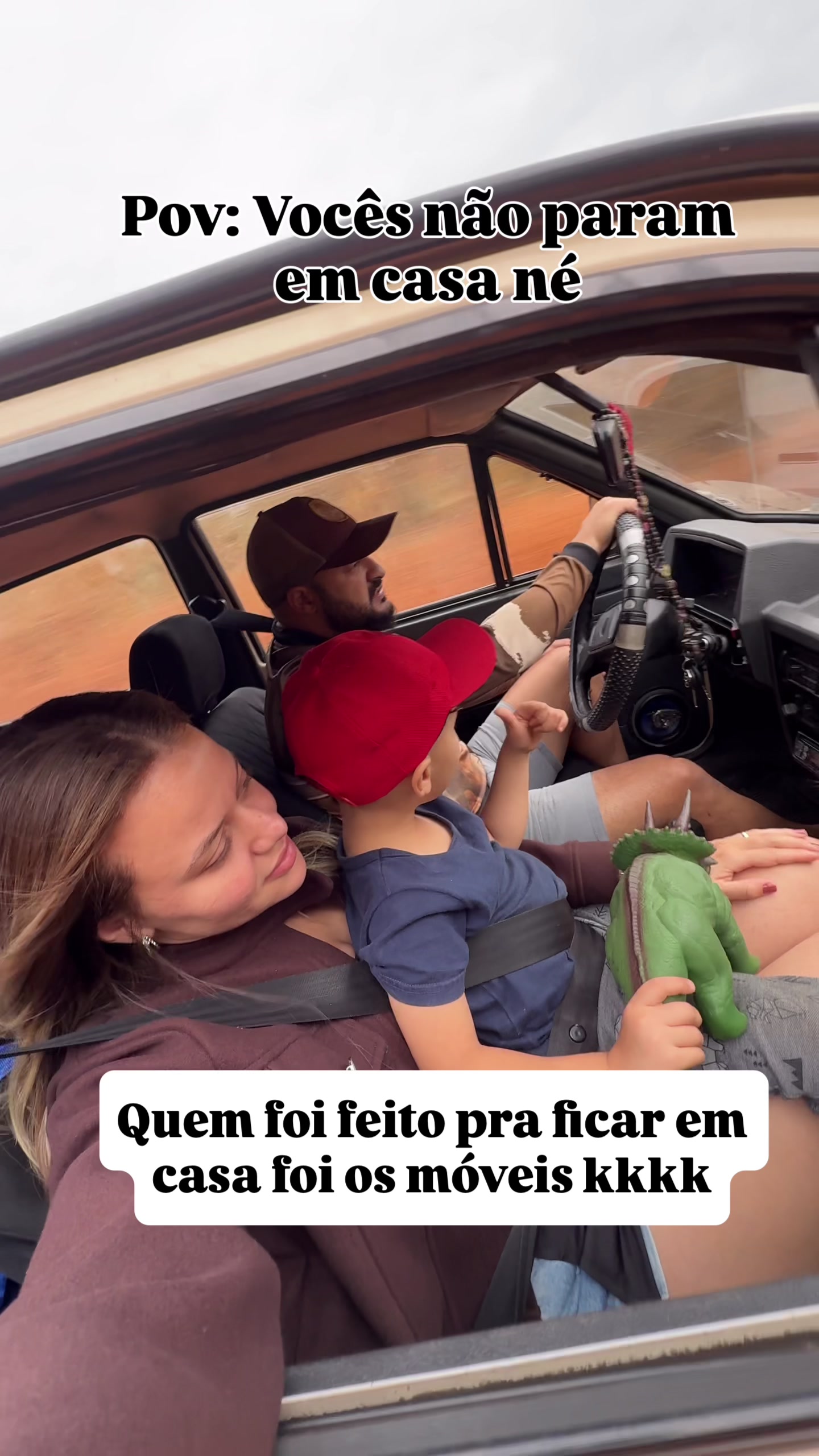@Gabriela Figueiredo