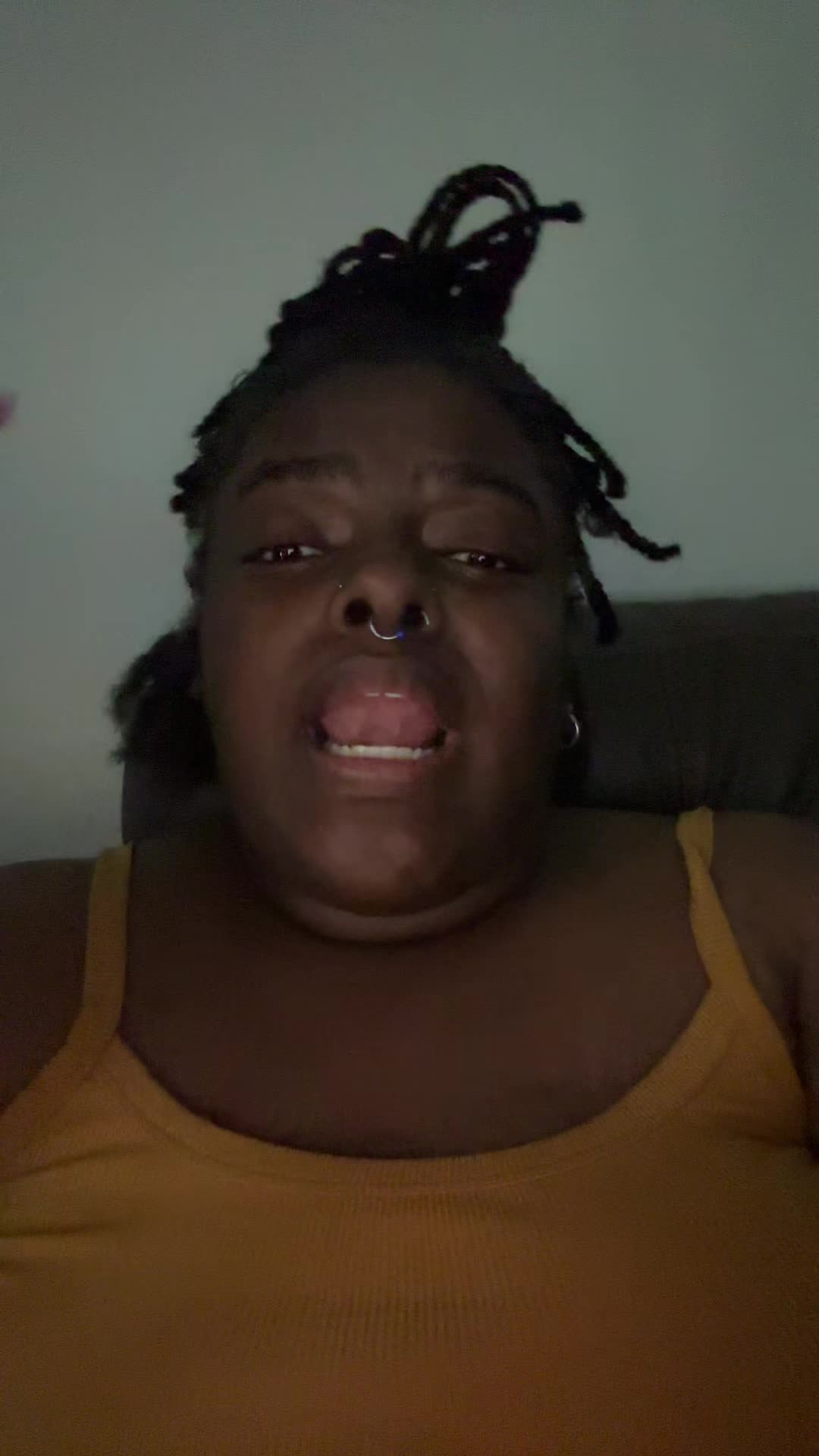 @Mariisthatyou.